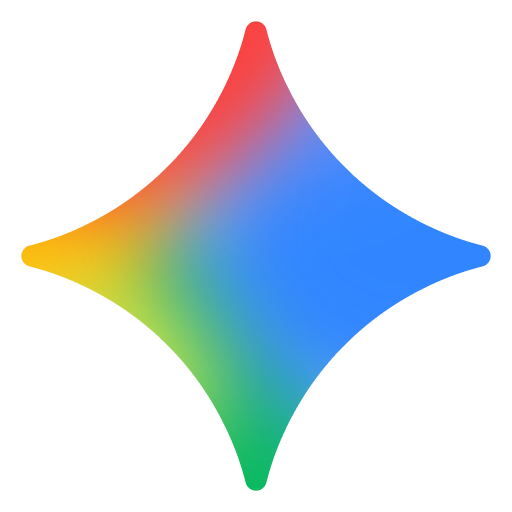 Google logo