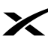 xAI logo